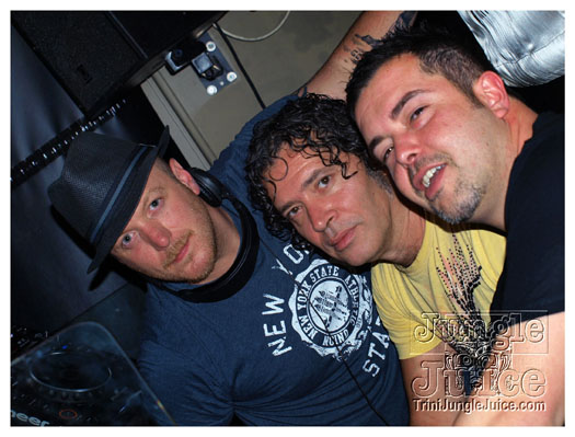 rhythmatic_ashley_beedle_sep25-029