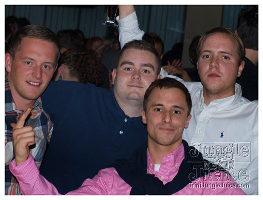 rhythmatic_ashley_beedle_sep25-030