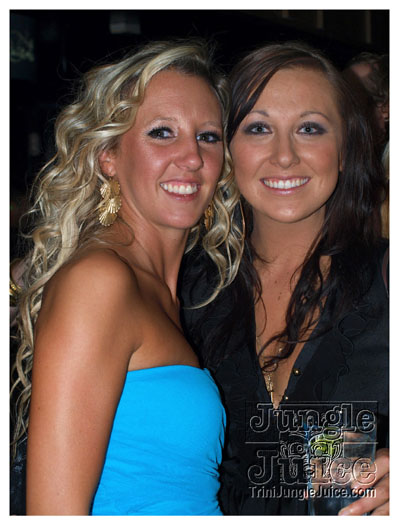 rhythmatic_ashley_beedle_sep25-031