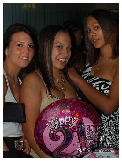 rhythmatic_ashley_beedle_sep25-032