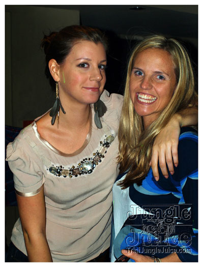 rhythmatic_ashley_beedle_sep25-033