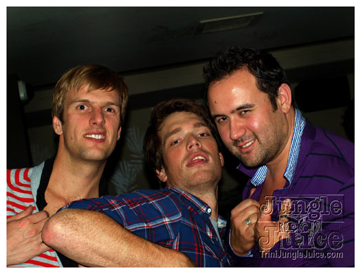 rhythmatic_ashley_beedle_sep25-034