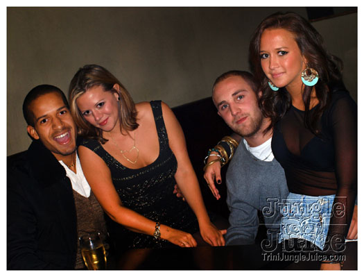 rhythmatic_ashley_beedle_sep25-035