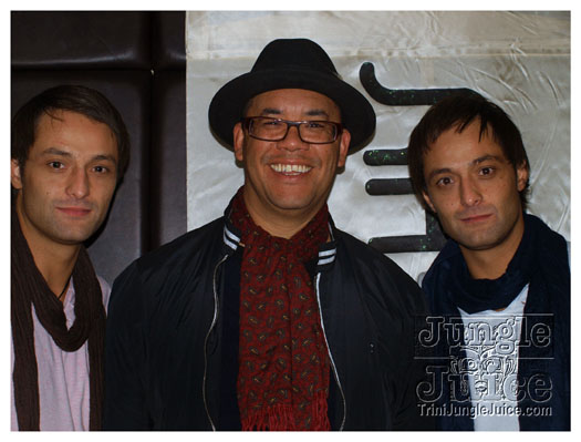 rhythmatic_ashley_beedle_sep25-037