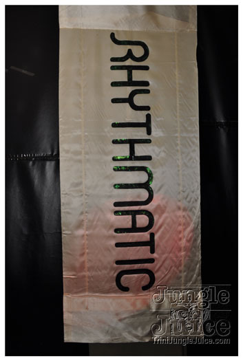 rhythmatic_ashley_beedle_sep25-038