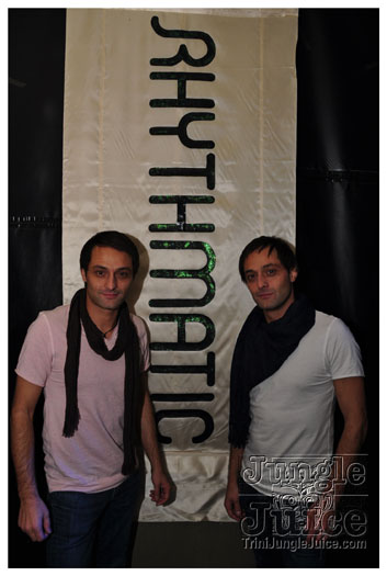 rhythmatic_ashley_beedle_sep25-039