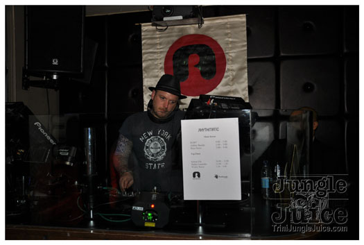 rhythmatic_ashley_beedle_sep25-040