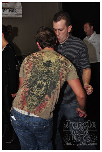 rhythmatic_ashley_beedle_sep25-041