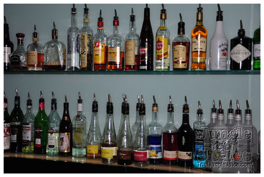 rhythmatic_ashley_beedle_sep25-042