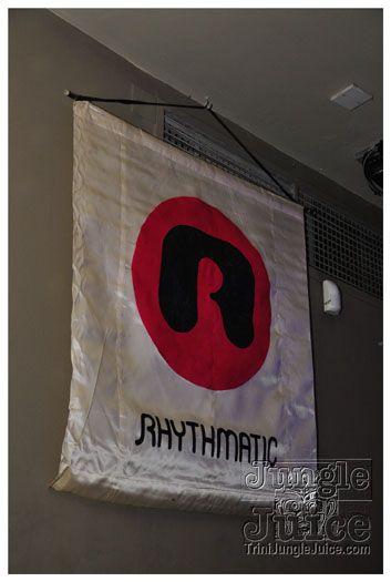 rhythmatic_ashley_beedle_sep25-046