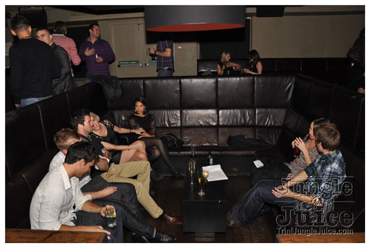 rhythmatic_ashley_beedle_sep25-047