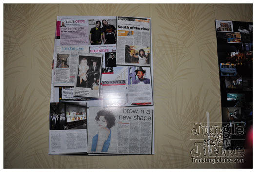 rhythmatic_ashley_beedle_sep25-048