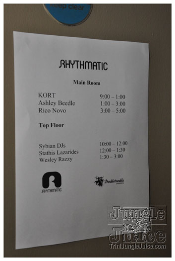rhythmatic_ashley_beedle_sep25-049
