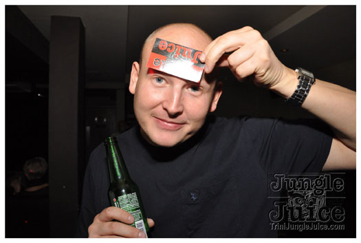 rhythmatic_ashley_beedle_sep25-052