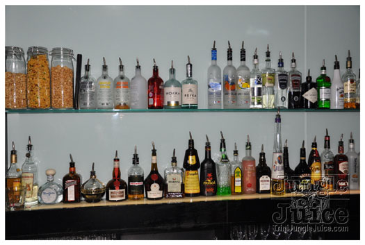 rhythmatic_ashley_beedle_sep25-055