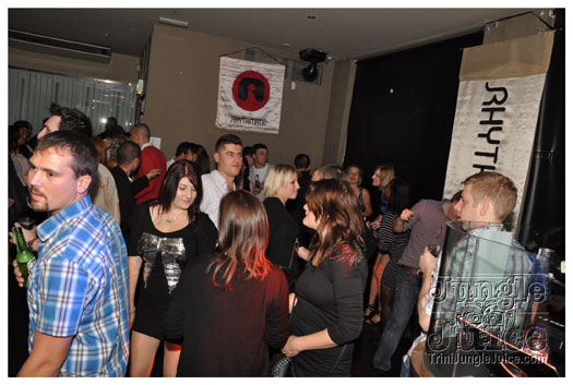 rhythmatic_ashley_beedle_sep25-056