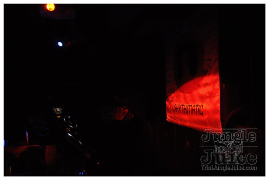 rhythmatic_ashley_beedle_sep25-057