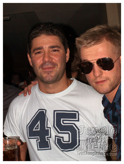 rhythmatic_ashley_beedle_sep25-058