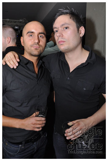 rhythmatic_ashley_beedle_sep25-060