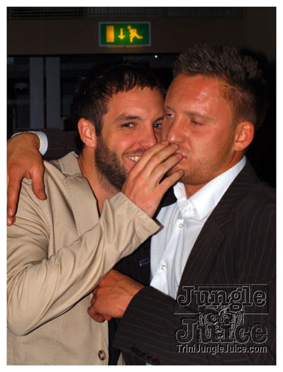 rhythmatic_ashley_beedle_sep25-061