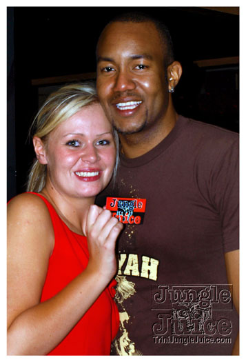 rhythmatic_ashley_beedle_sep25-062