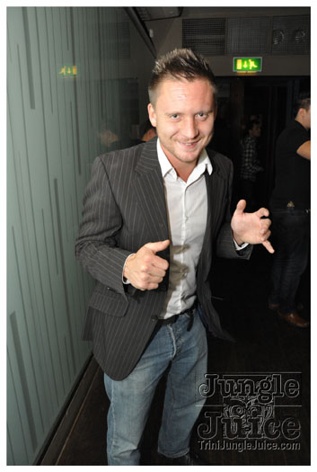 rhythmatic_ashley_beedle_sep25-063