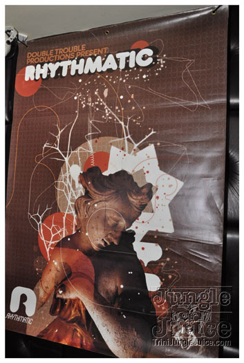 rhythmatic_ashley_beedle_sep25-064