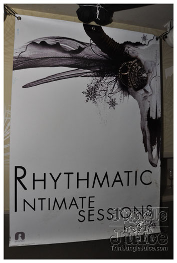 rhythmatic_ashley_beedle_sep25-065