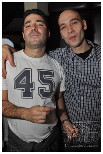 rhythmatic_ashley_beedle_sep25-066