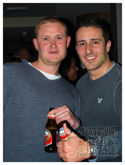 rhythmatic_ashley_beedle_sep25-068