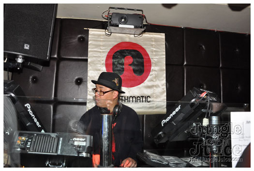 rhythmatic_ashley_beedle_sep25-069