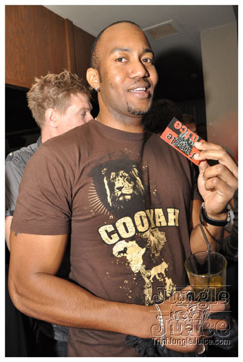 rhythmatic_ashley_beedle_sep25-070