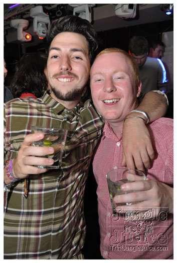 rhythmatic_ashley_beedle_sep25-073