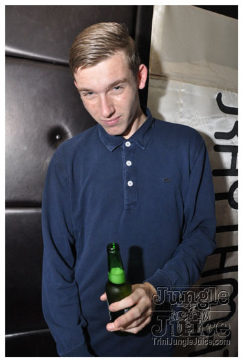 rhythmatic_ashley_beedle_sep25-074