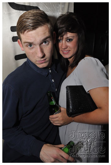 rhythmatic_ashley_beedle_sep25-076