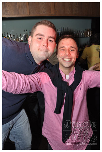 rhythmatic_ashley_beedle_sep25-077