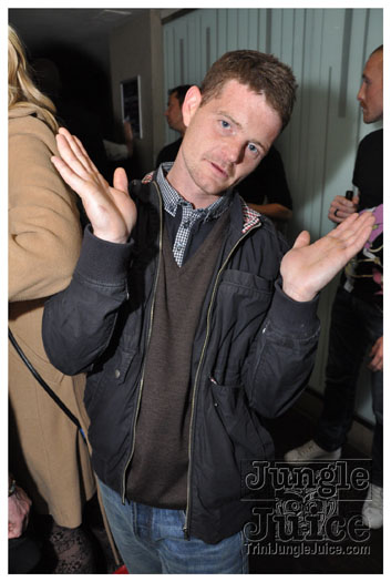 rhythmatic_ashley_beedle_sep25-078