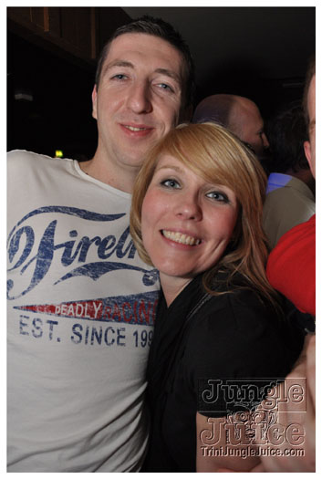 rhythmatic_ashley_beedle_sep25-079