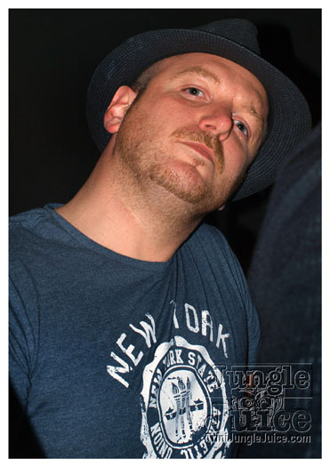 rhythmatic_ashley_beedle_sep25-081