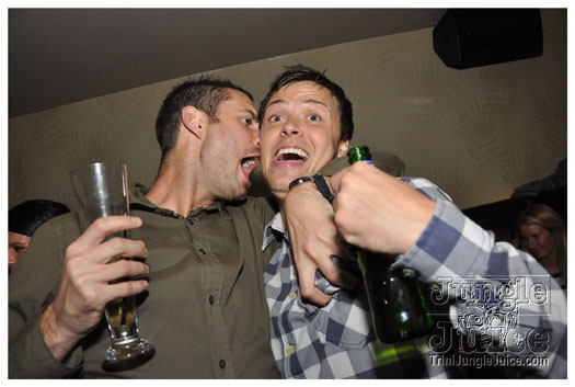 rhythmatic_ashley_beedle_sep25-082