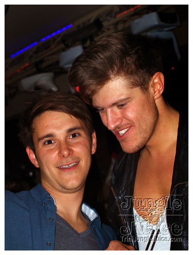 rhythmatic_ashley_beedle_sep25-083