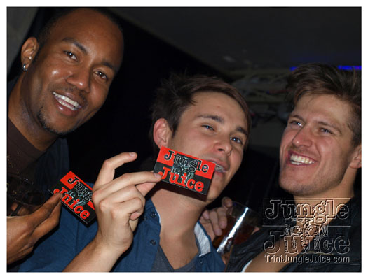 rhythmatic_ashley_beedle_sep25-084