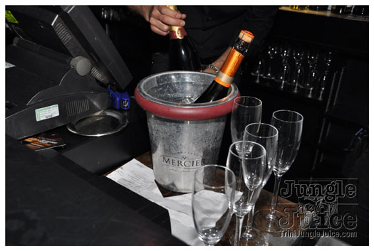 rhythmatic_ashley_beedle_sep25-085