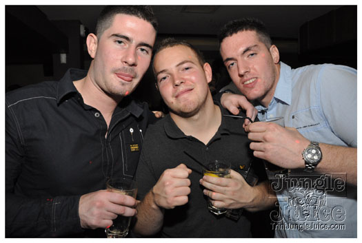 rhythmatic_ashley_beedle_sep25-086