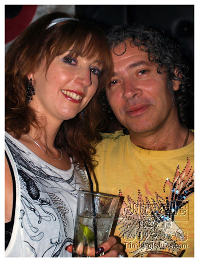 rhythmatic_ashley_beedle_sep25-087