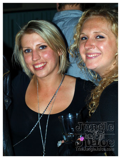 rhythmatic_ashley_beedle_sep25-089