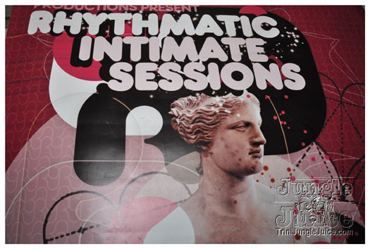 rhythmatic_ashley_beedle_sep25-090