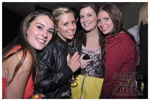 rhythmatic_ashley_beedle_sep25-091