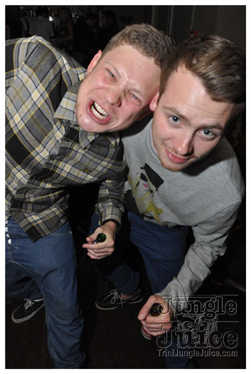 rhythmatic_ashley_beedle_sep25-092