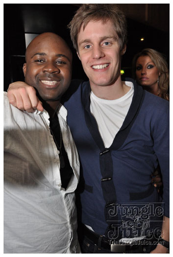 rhythmatic_ashley_beedle_sep25-094